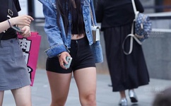 中国梦想秀李欧